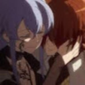 Meet your Posher, Juan